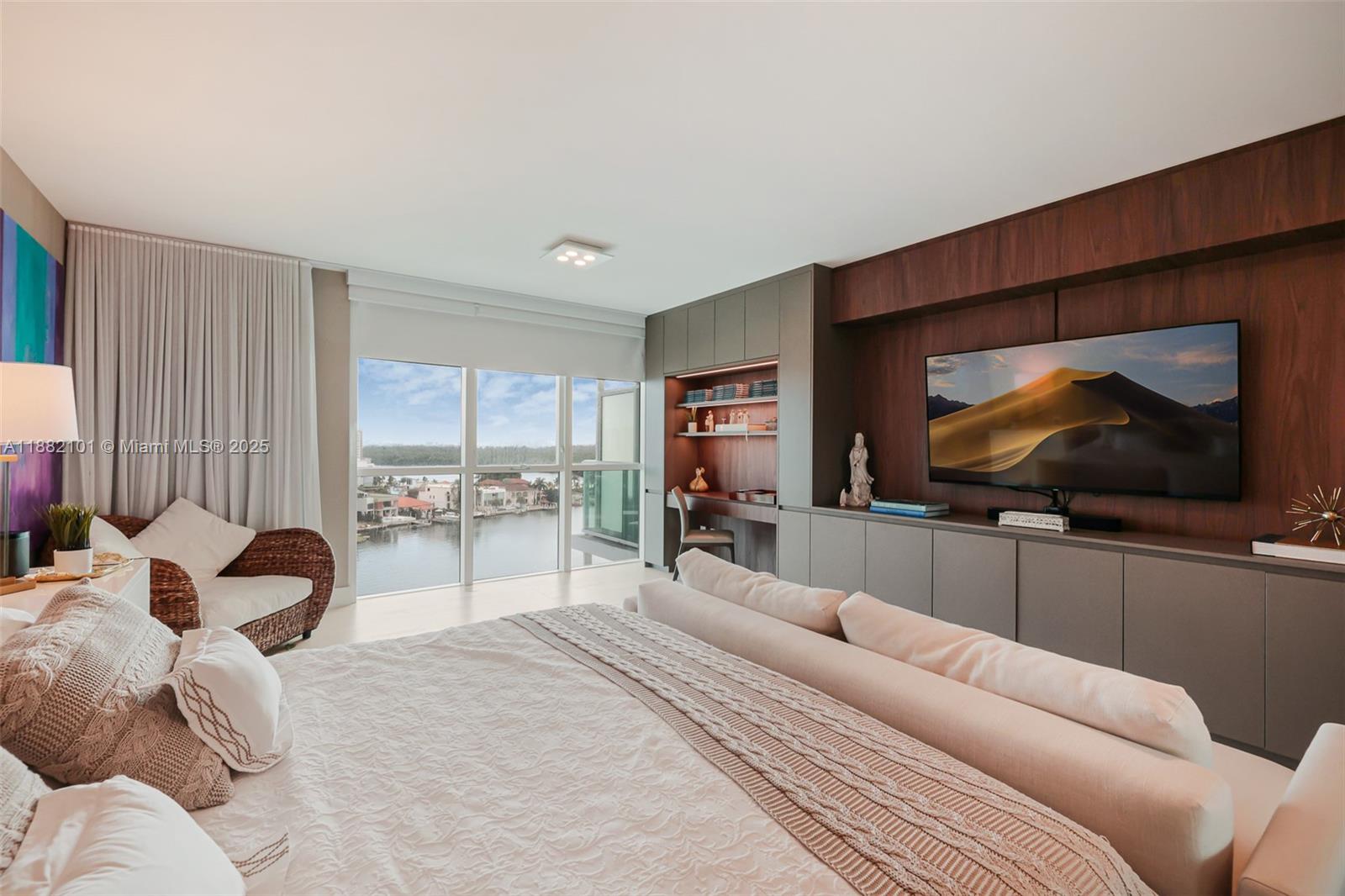 Photo of 400 Sunny Isles Blvd  #920, Sunny Isles Beach, Florida, 33160 - 