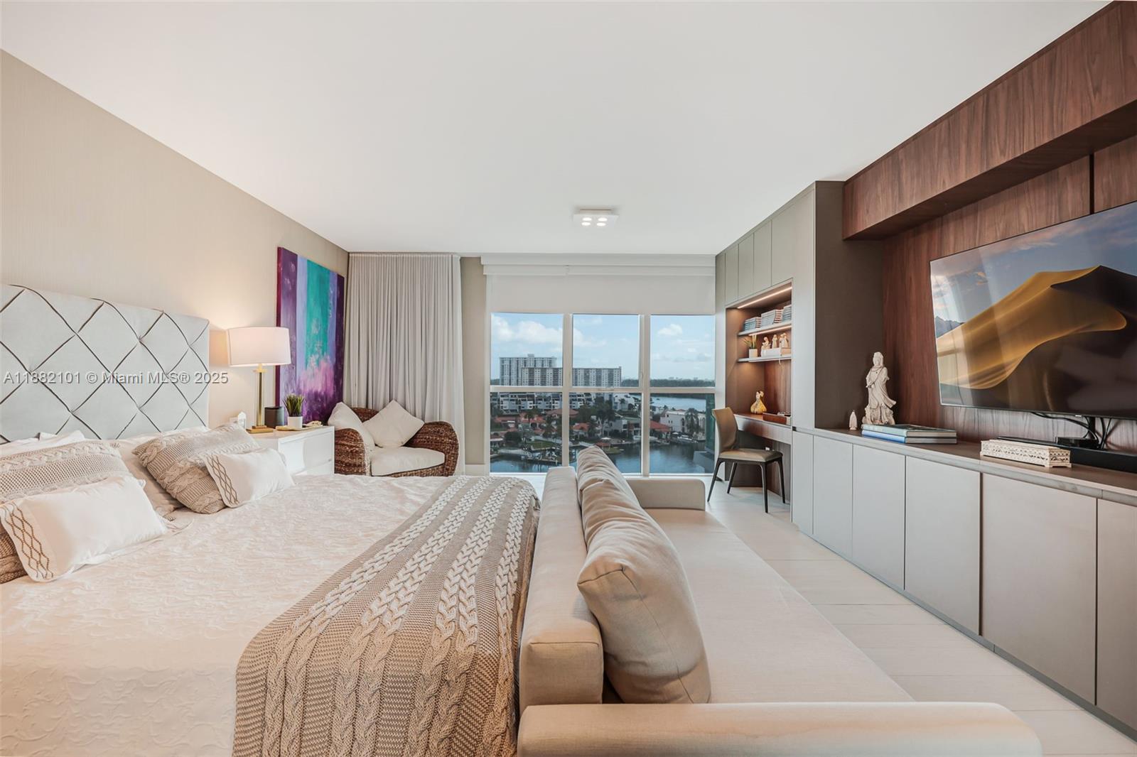 Photo of 400 Sunny Isles Blvd  #920, Sunny Isles Beach, Florida, 33160 - 