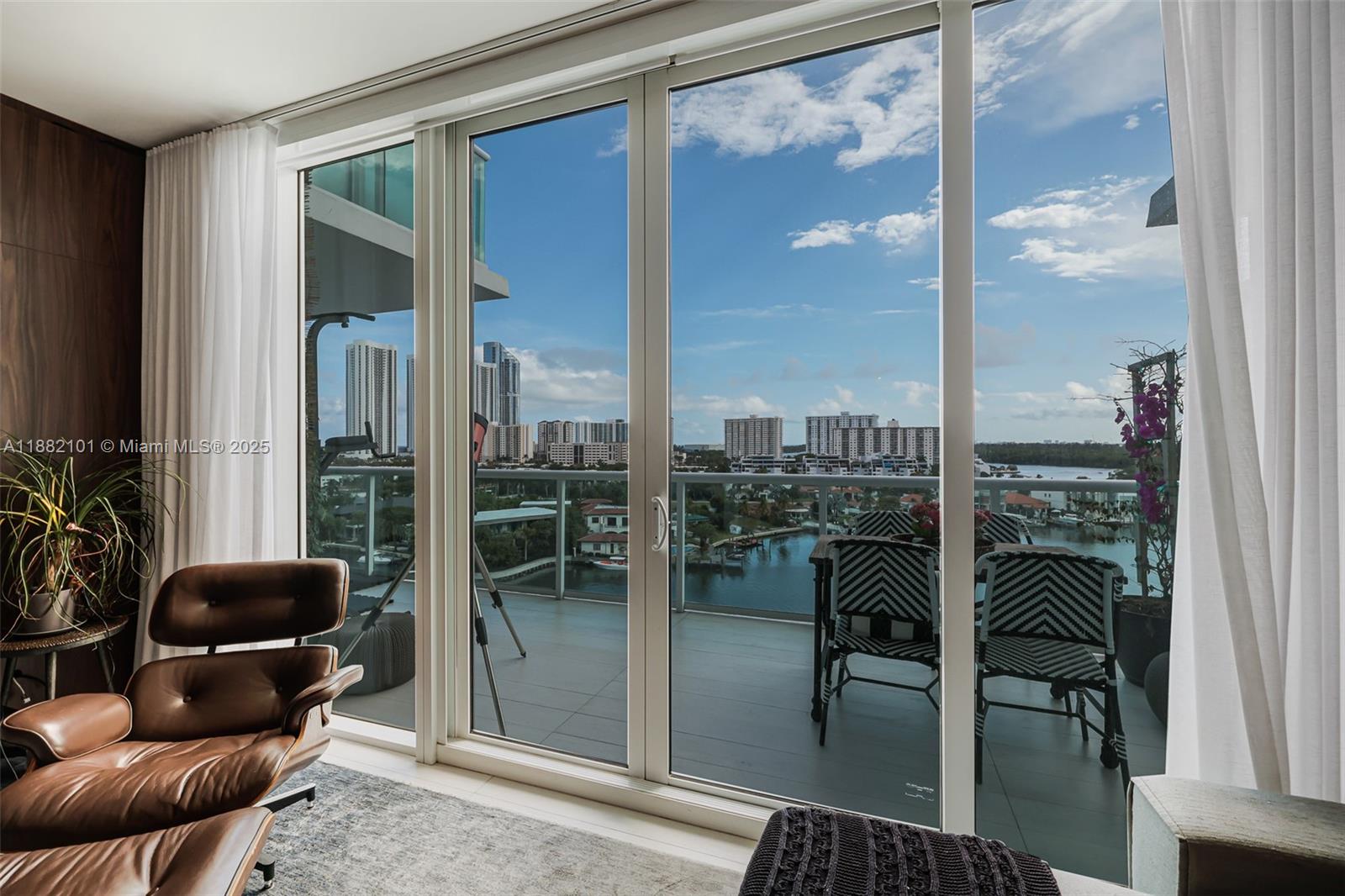 Photo of 400 Sunny Isles Blvd  #920, Sunny Isles Beach, Florida, 33160 - 