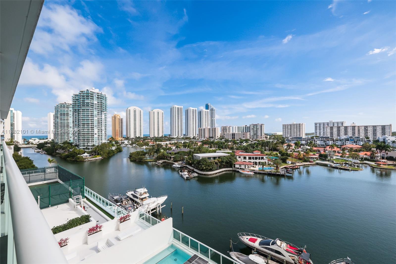 Photo of 400 Sunny Isles Blvd  #920, Sunny Isles Beach, Florida, 33160 - 