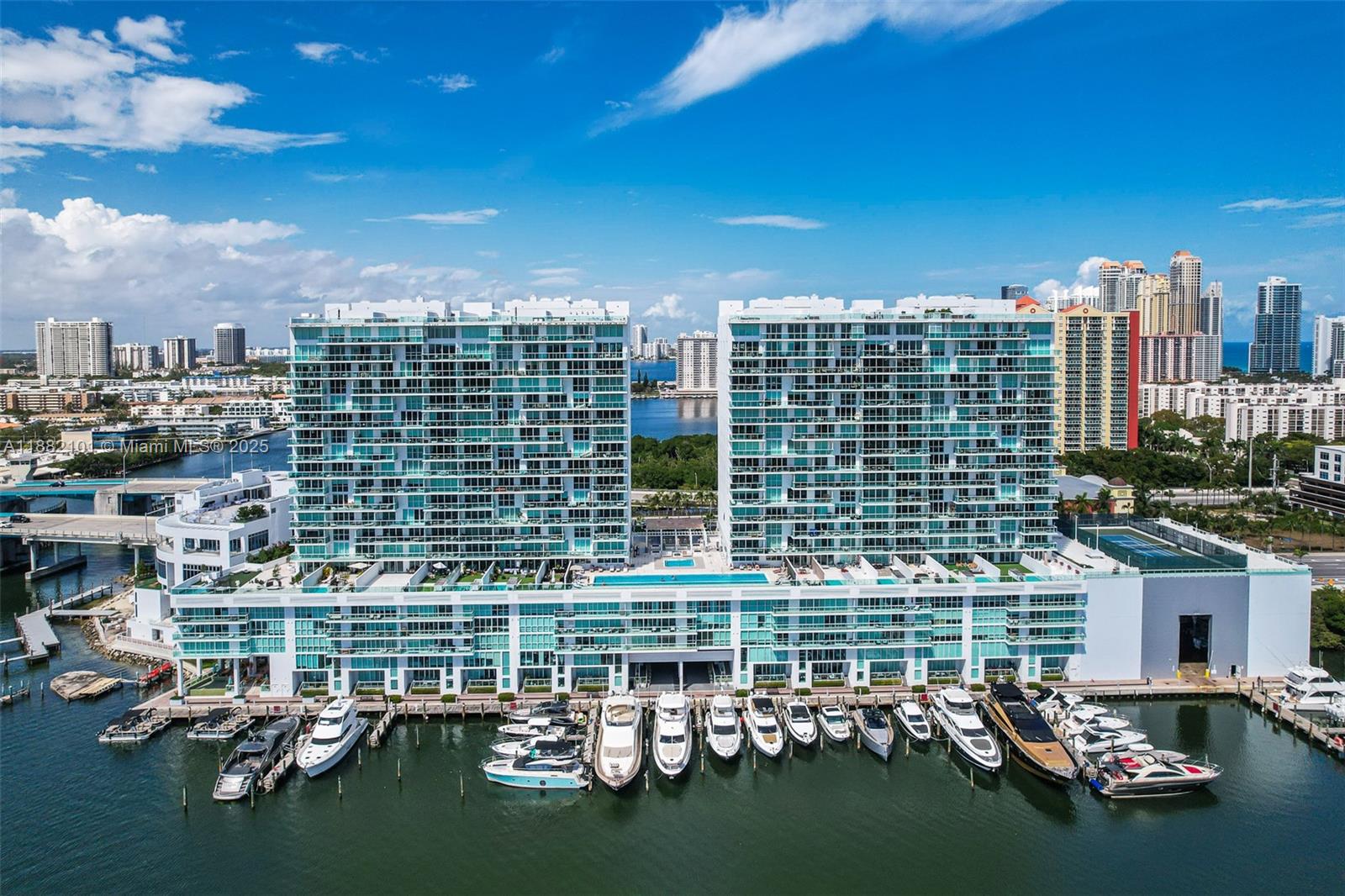 Photo of 400 Sunny Isles Blvd #920, Sunny Isles Beach, Florida, 33160 -