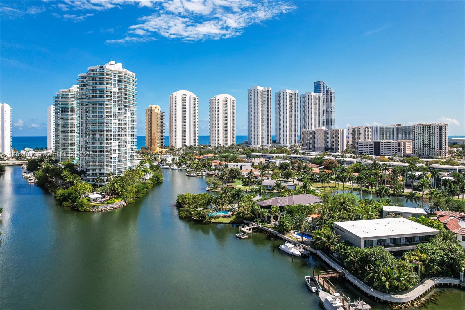 Photo of 400 Sunny Isles Blvd #920, Sunny Isles Beach, Florida, 33160 -