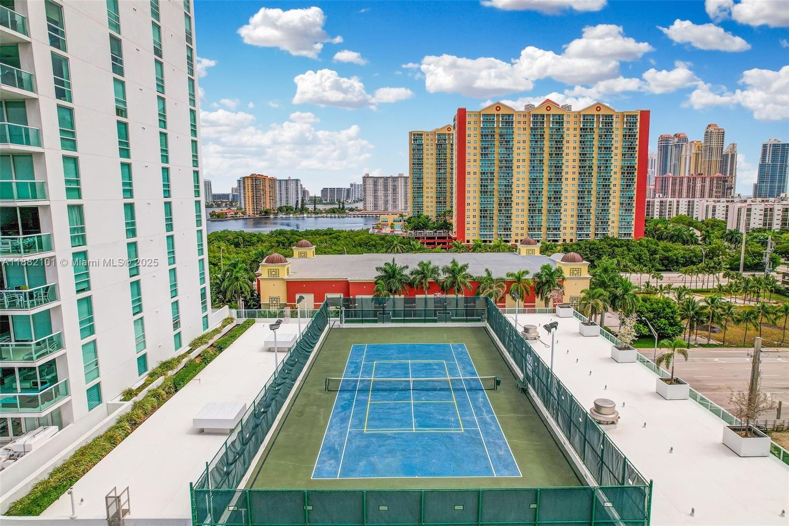 Photo of 400 Sunny Isles Blvd #920, Sunny Isles Beach, Florida, 33160 -