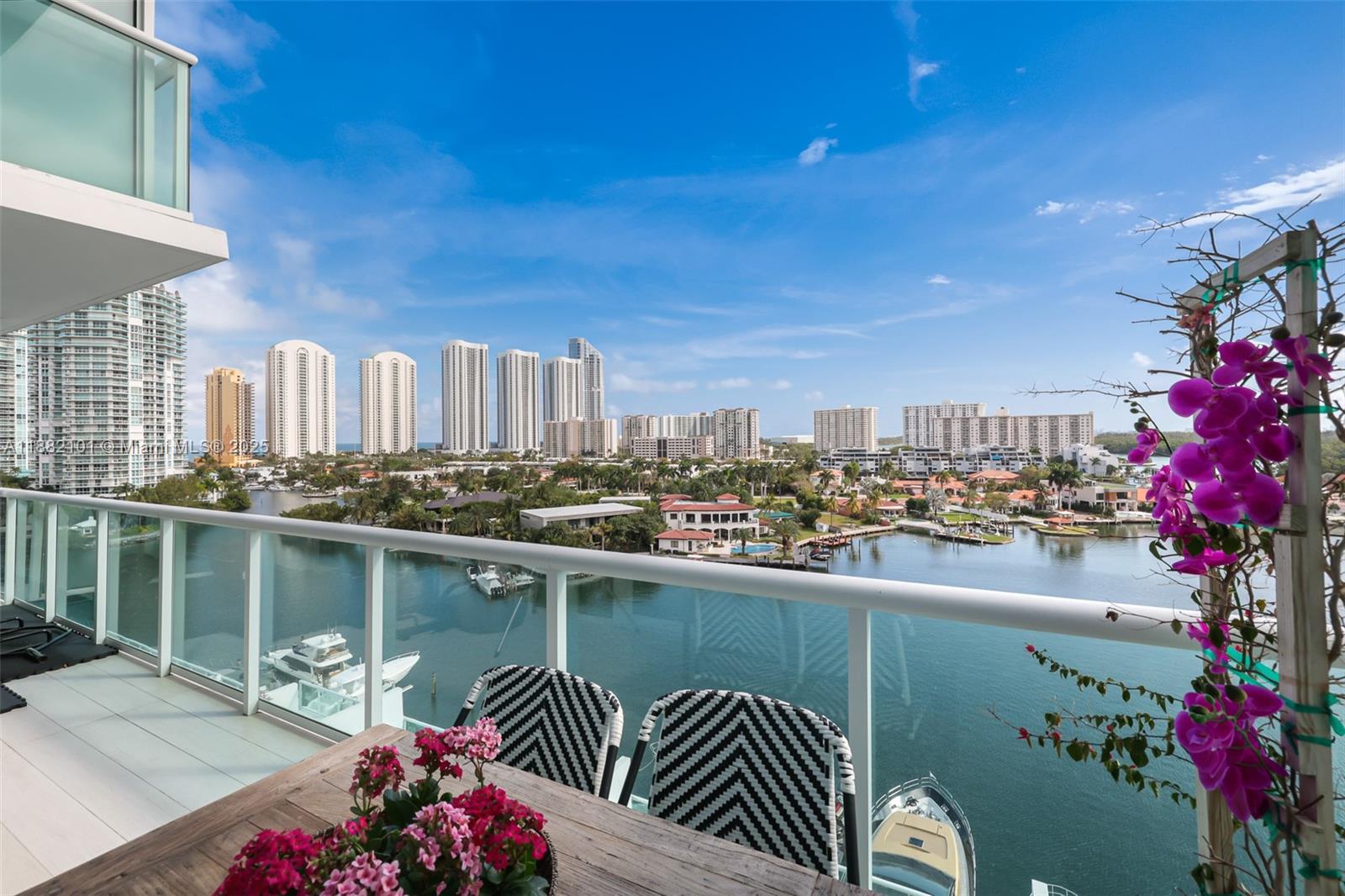 Photo of 400 Sunny Isles Blvd #920, Sunny Isles Beach, Florida, 33160 -
