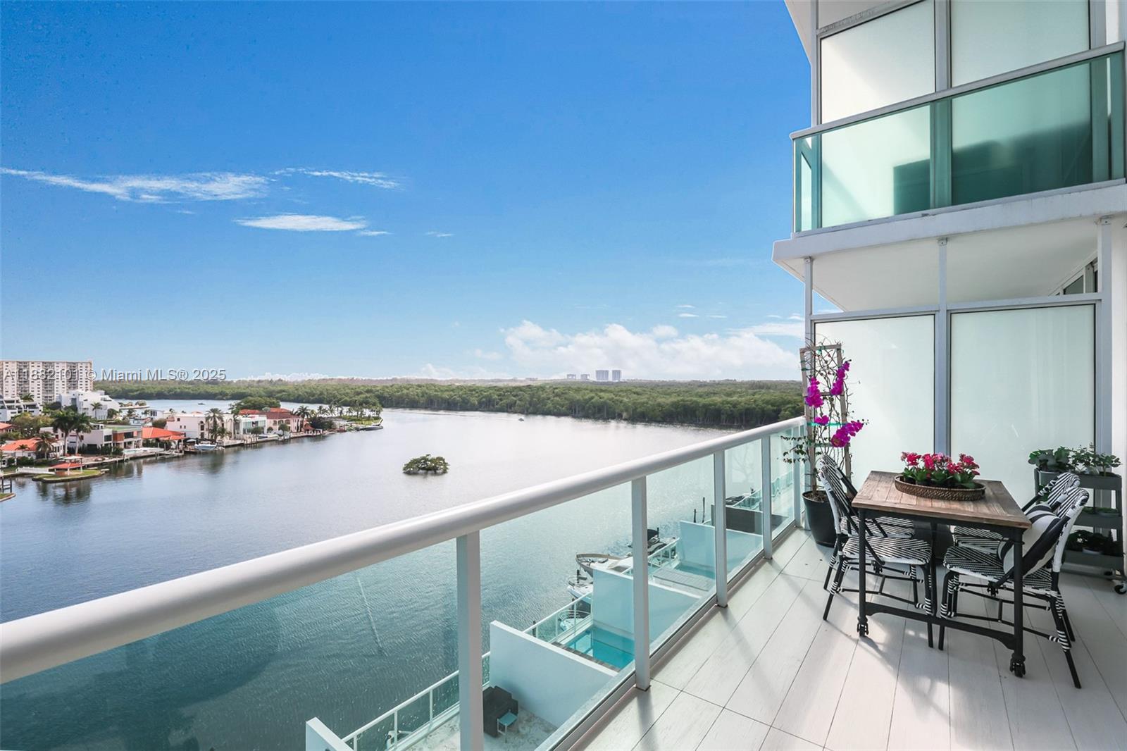 Photo of 400 Sunny Isles Blvd  #920, Sunny Isles Beach, Florida, 33160 - 
