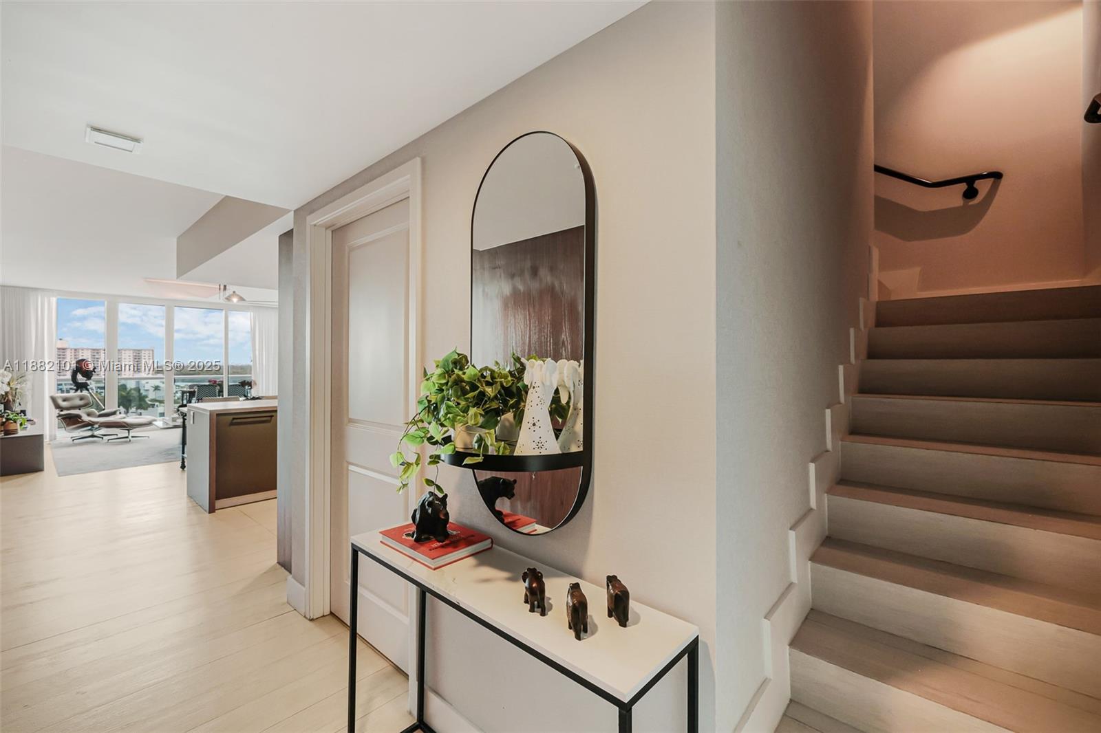 Photo of 400 Sunny Isles Blvd  #920, Sunny Isles Beach, Florida, 33160 - 