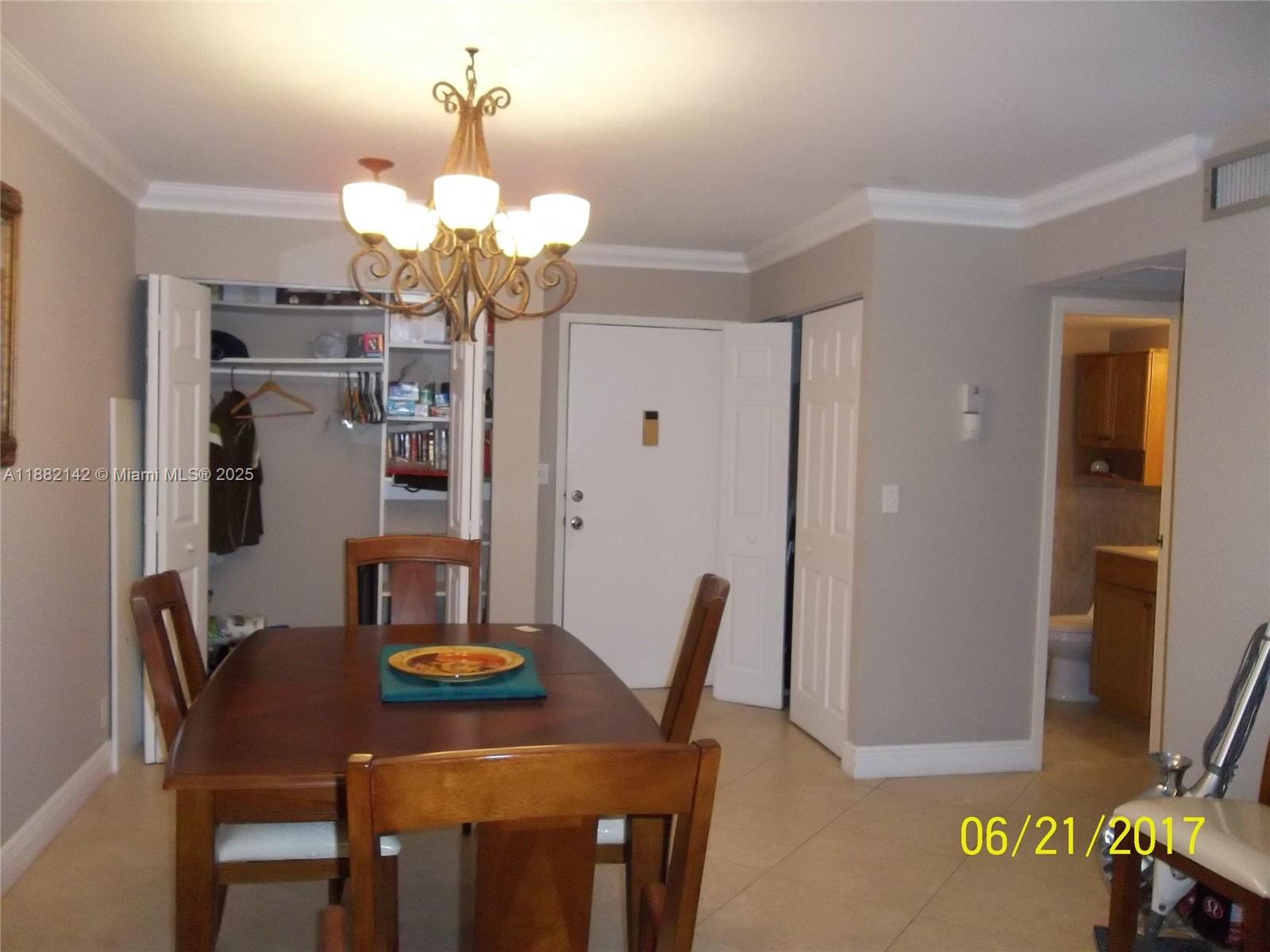 Photo of 801 Three Islands Blvd  #212, Hallandale Beach, Florida, 33009 - 