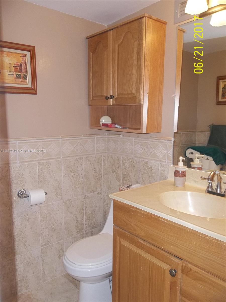 Photo of 801 Three Islands Blvd  #212, Hallandale Beach, Florida, 33009 - 