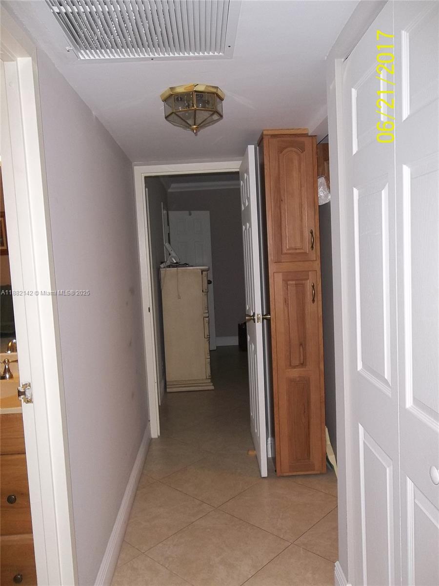 Photo of 801 Three Islands Blvd  #212, Hallandale Beach, Florida, 33009 - 