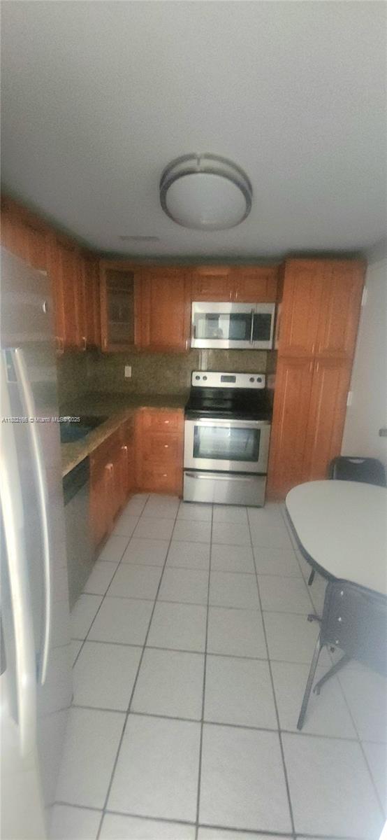 2N 1 / 2 870 sq. ft. $ 2025-09-20 0 Photo