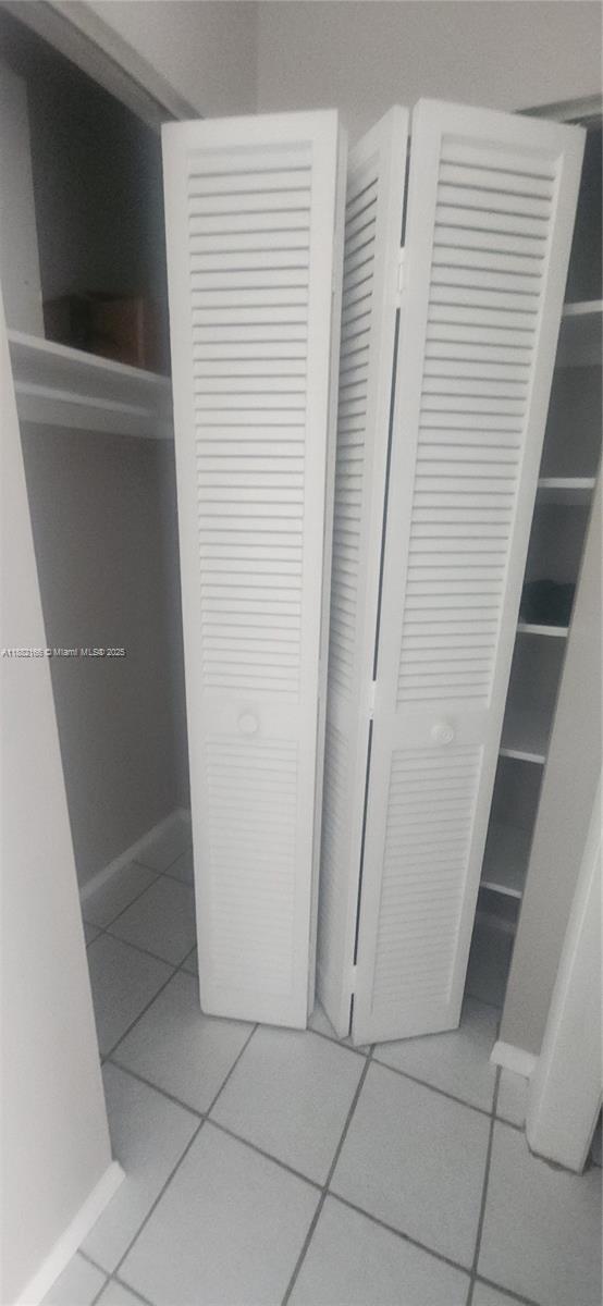 2N 1 / 2 870 sq. ft. $ 2025-09-20 0 Photo
