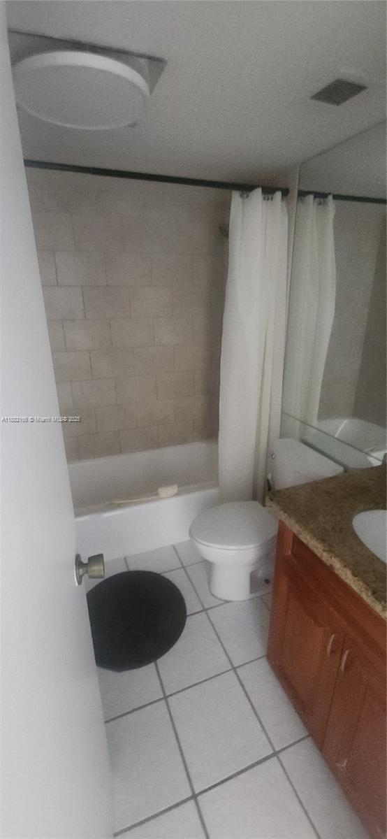 2N 1 / 2 870 sq. ft. $ 2025-09-20 0 Photo