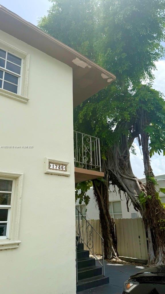   /  4928 sq. ft. $ 2025-09-20 0 Photo
