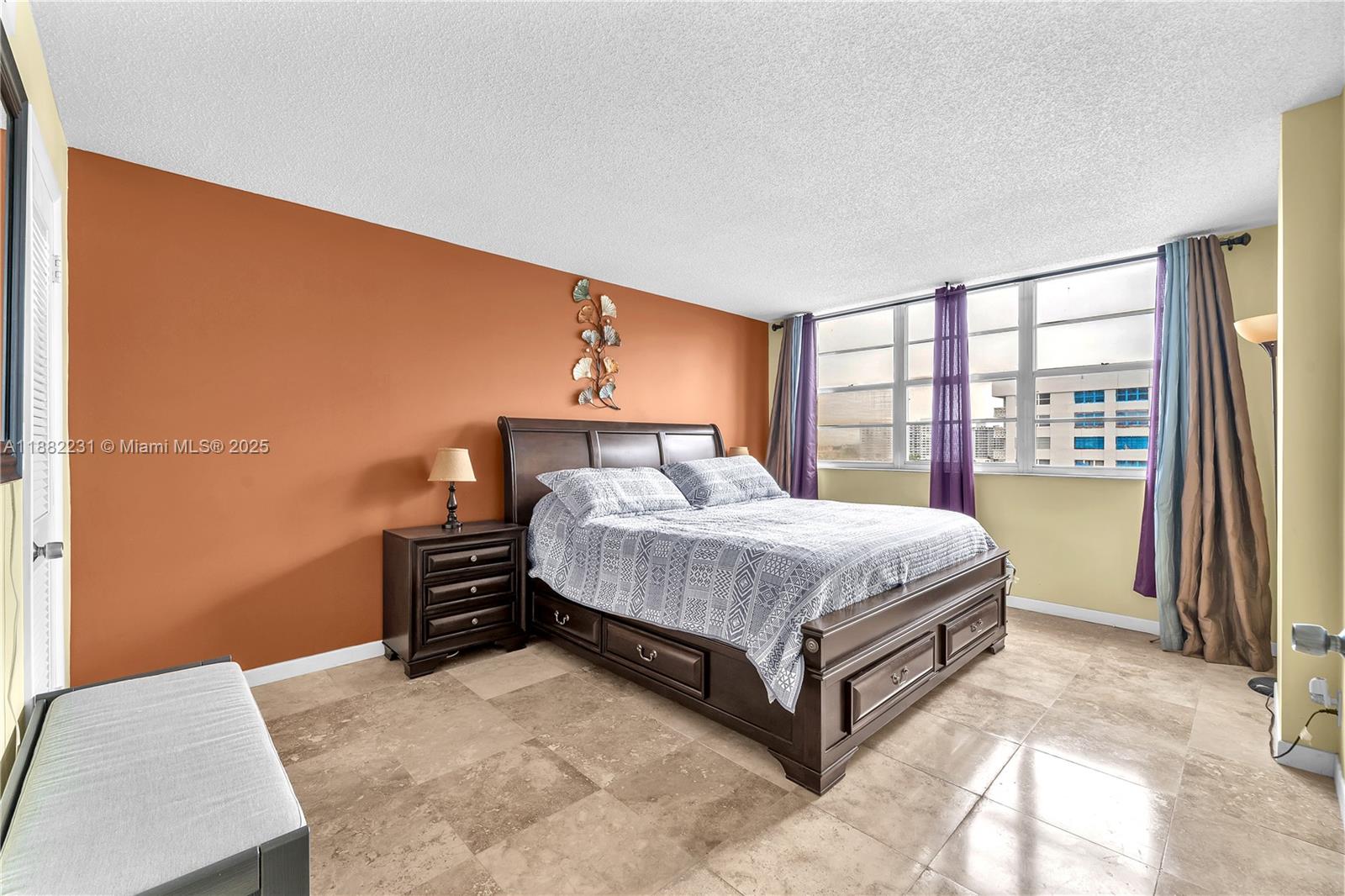 Photo of 3161 Ocean Dr  #802, Hallandale Beach, Florida, 33009 - 