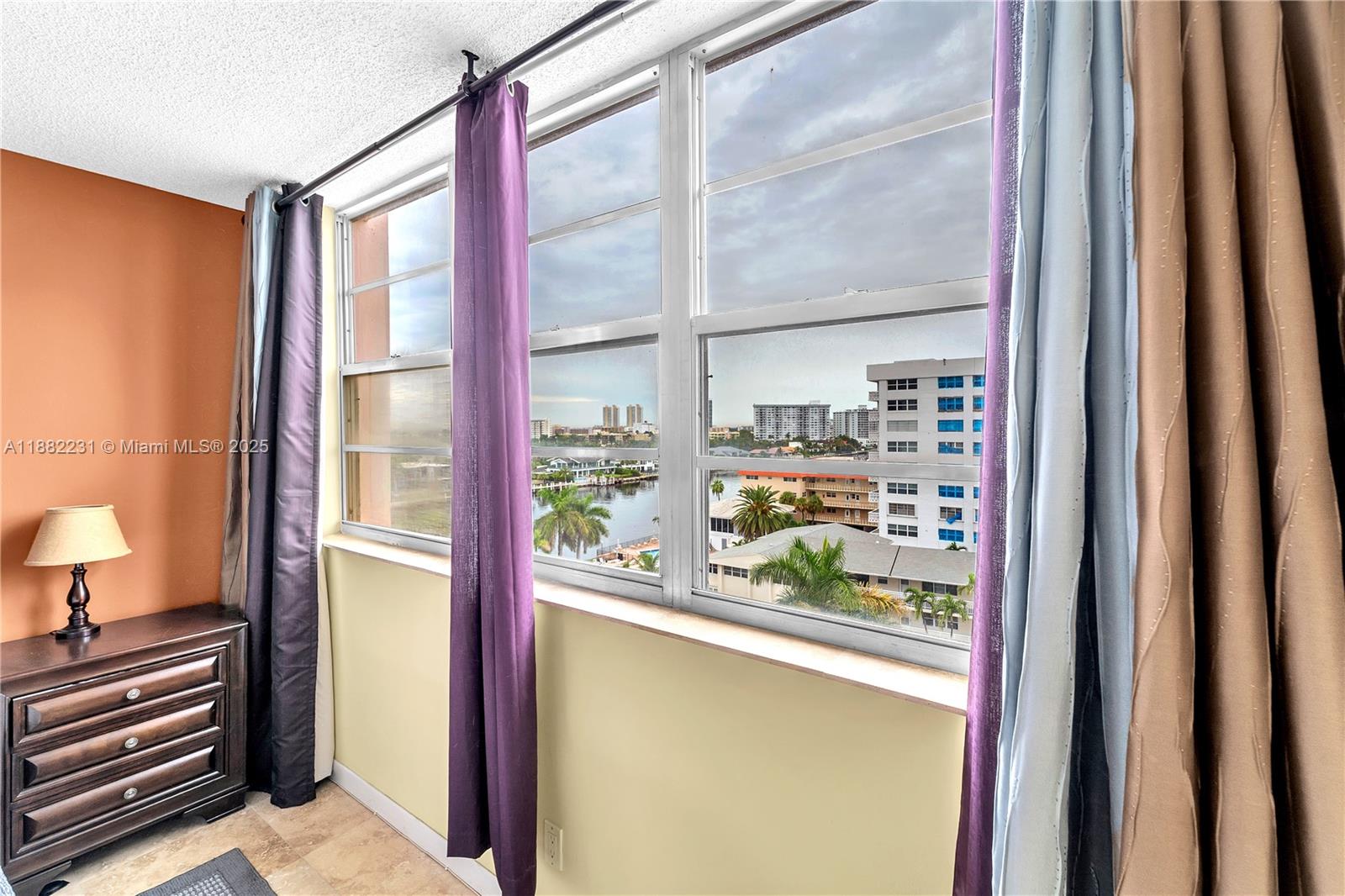 Photo of 3161 Ocean Dr  #802, Hallandale Beach, Florida, 33009 - 