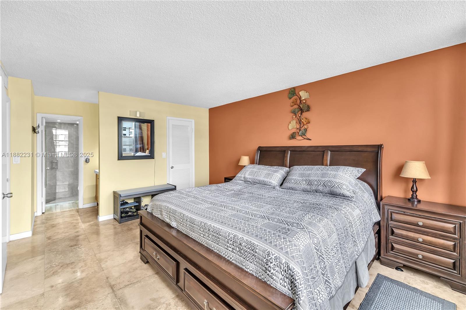 Photo of 3161 Ocean Dr  #802, Hallandale Beach, Florida, 33009 - 