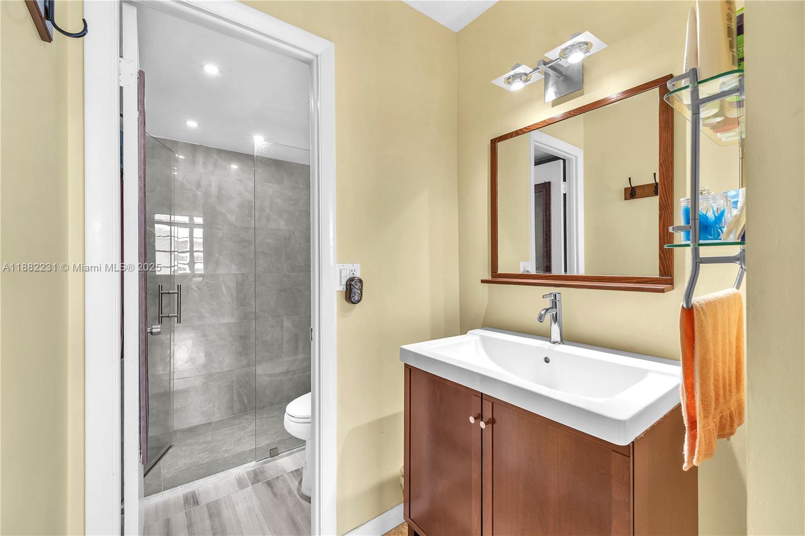 Photo of 3161 Ocean Dr  #802, Hallandale Beach, Florida, 33009 - 