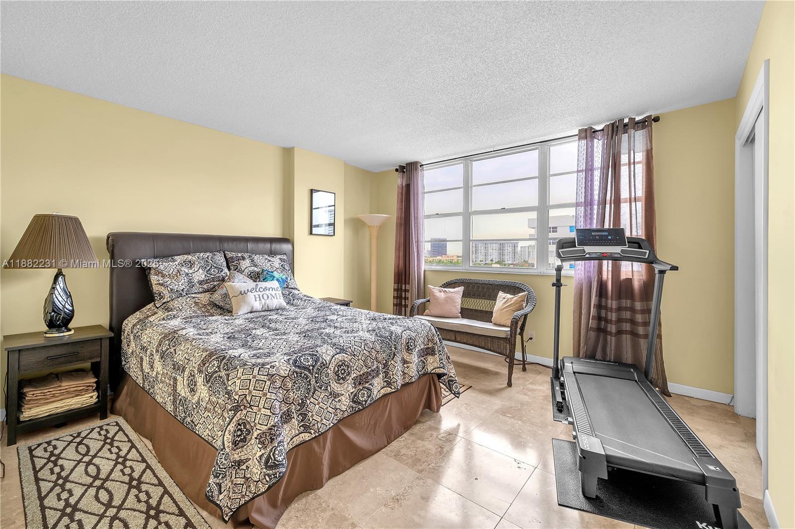 Photo of 3161 Ocean Dr  #802, Hallandale Beach, Florida, 33009 - 