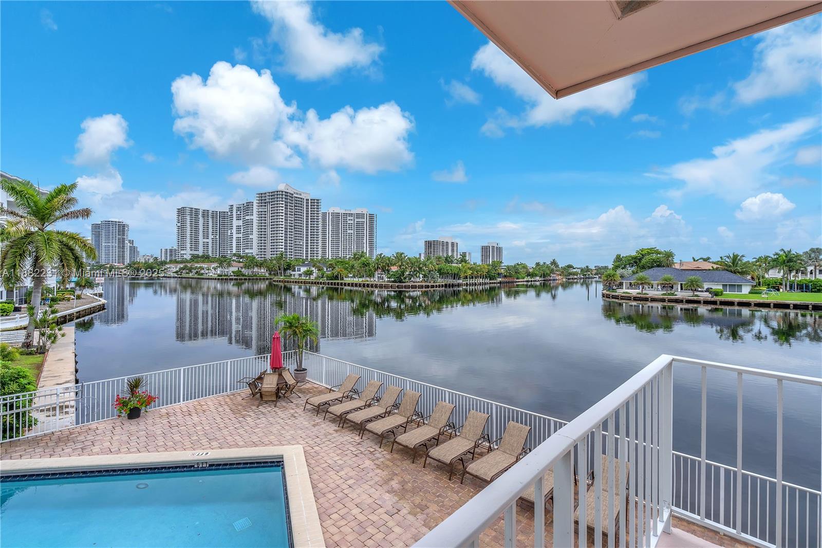 Photo of 3161 Ocean Dr  #802, Hallandale Beach, Florida, 33009 - 