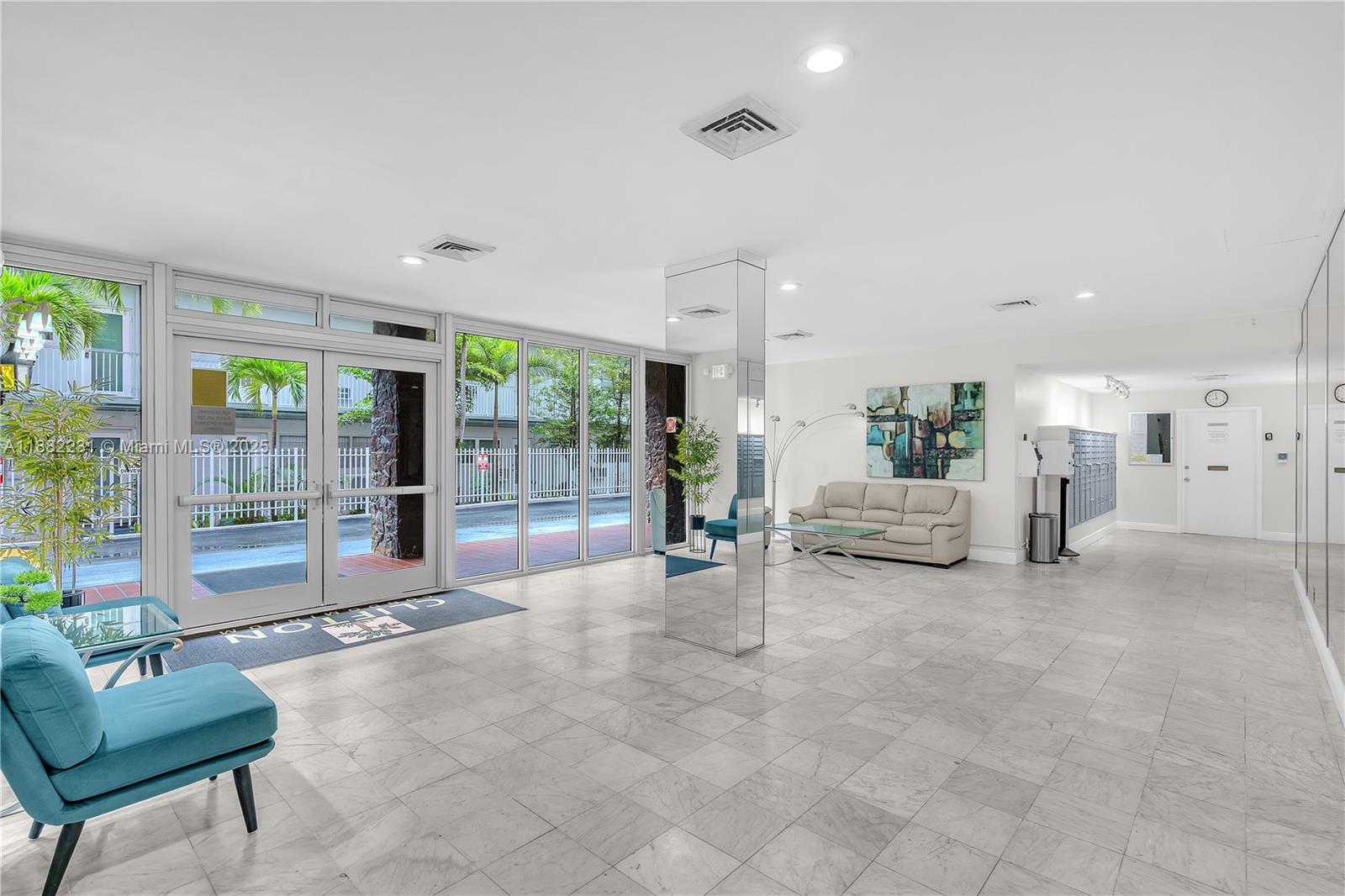 Photo of 3161 Ocean Dr #802, Hallandale Beach, Florida, 33009 -