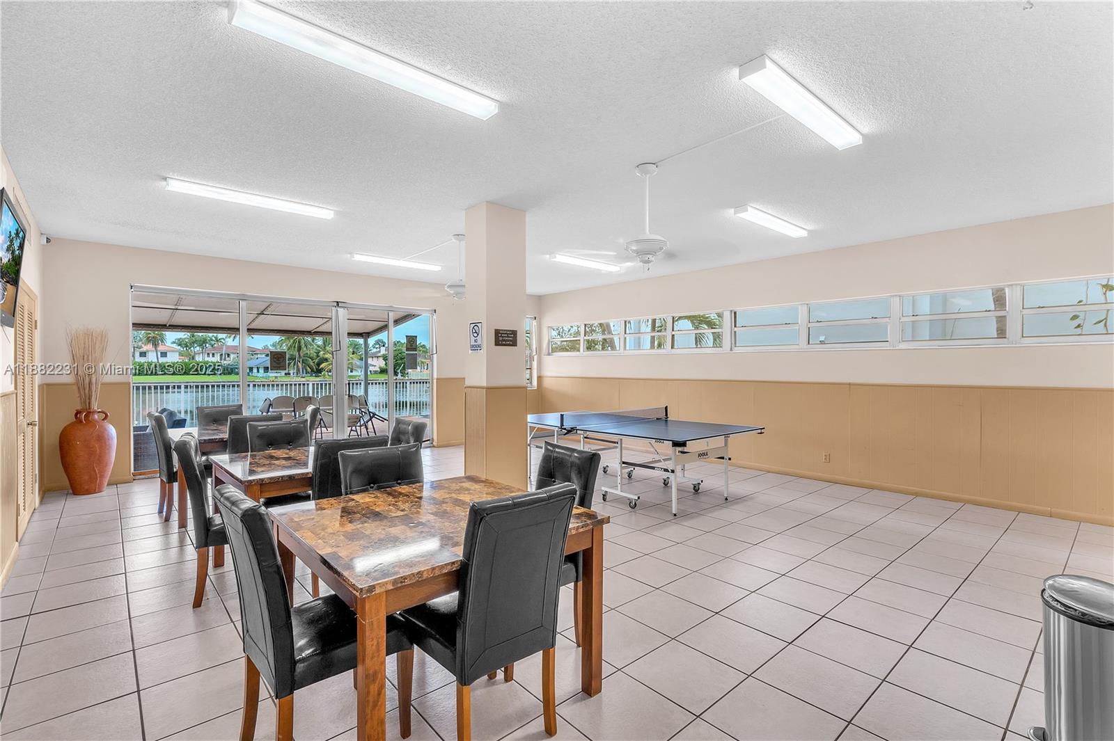 Photo of 3161 Ocean Dr  #802, Hallandale Beach, Florida, 33009 - 