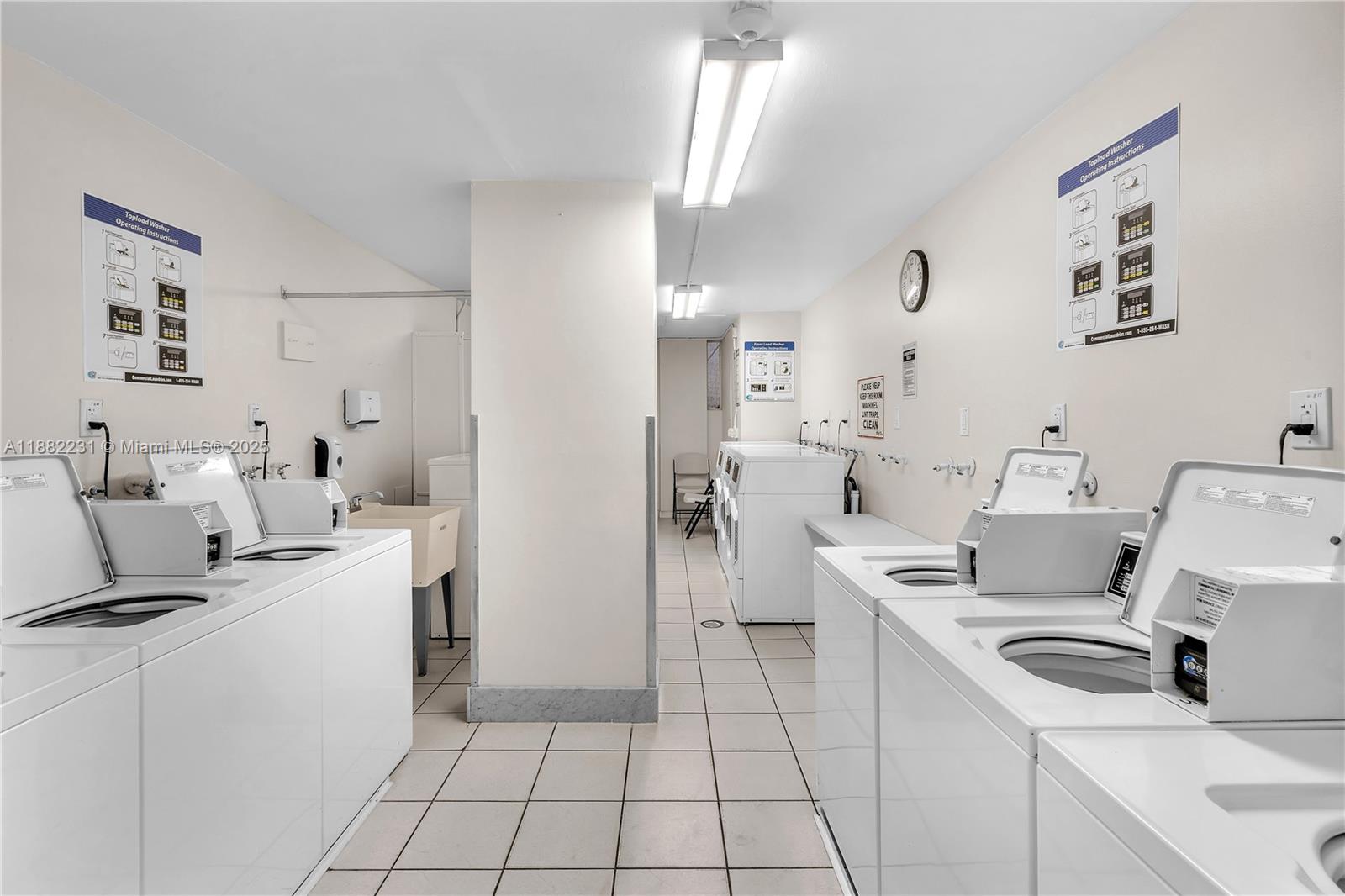 Photo of 3161 Ocean Dr  #802, Hallandale Beach, Florida, 33009 - 