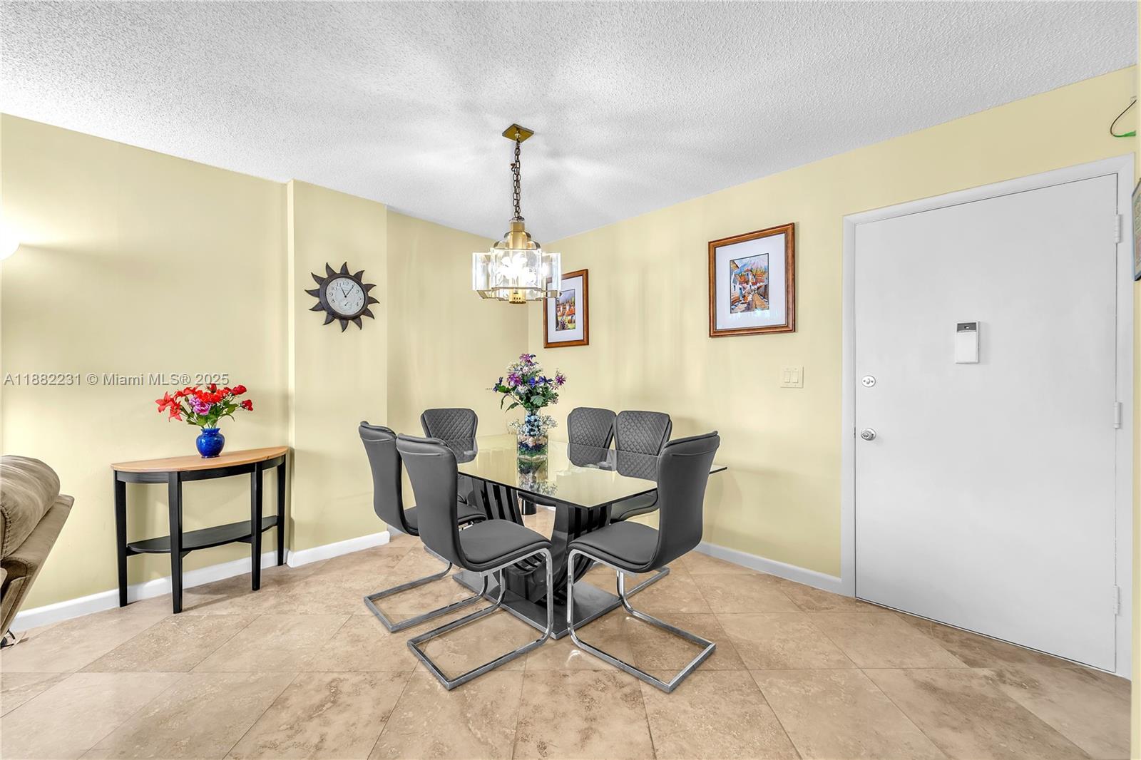 Photo of 3161 Ocean Dr #802, Hallandale Beach, Florida, 33009 -