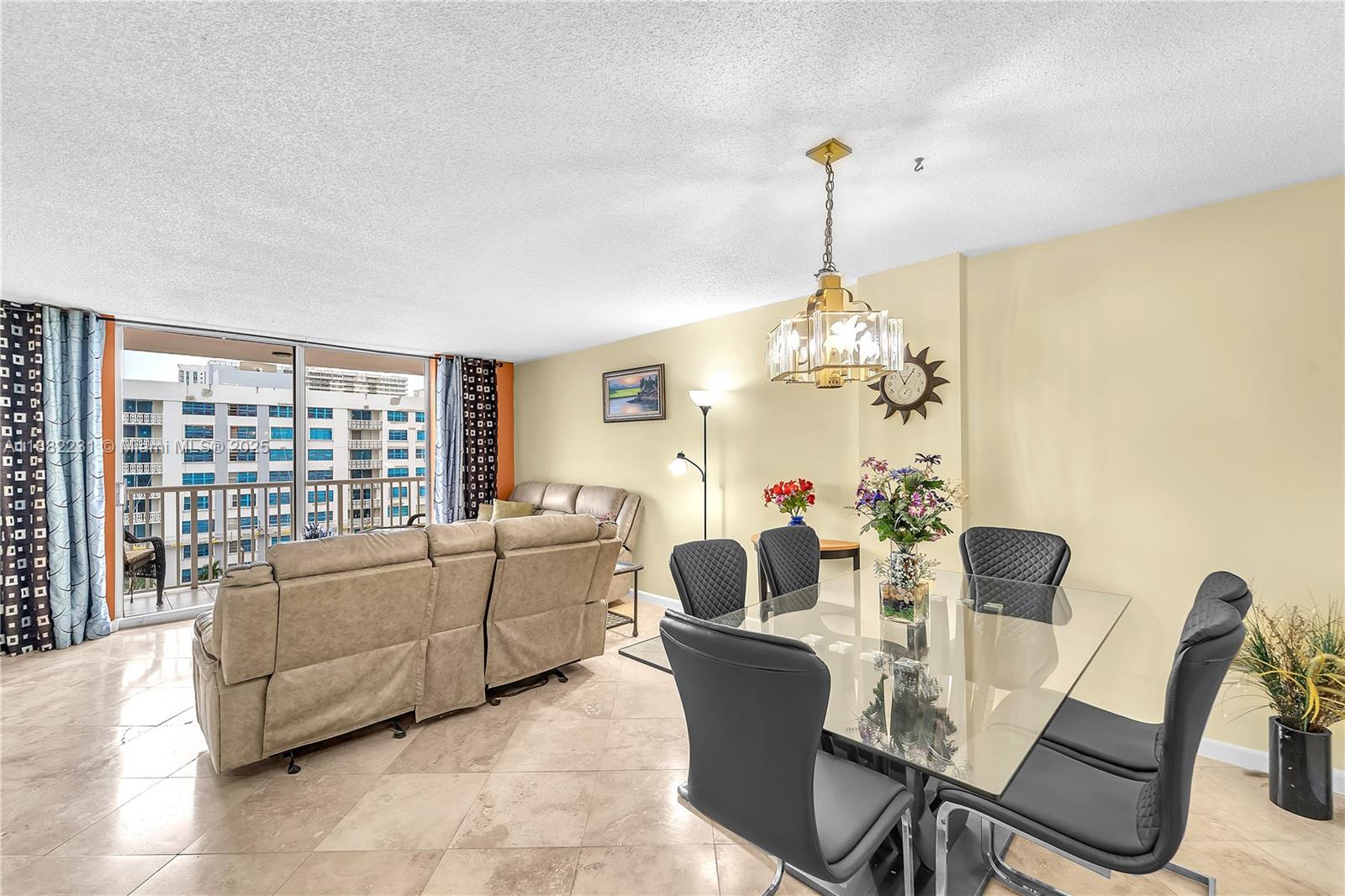 Photo of 3161 Ocean Dr #802, Hallandale Beach, Florida, 33009 -