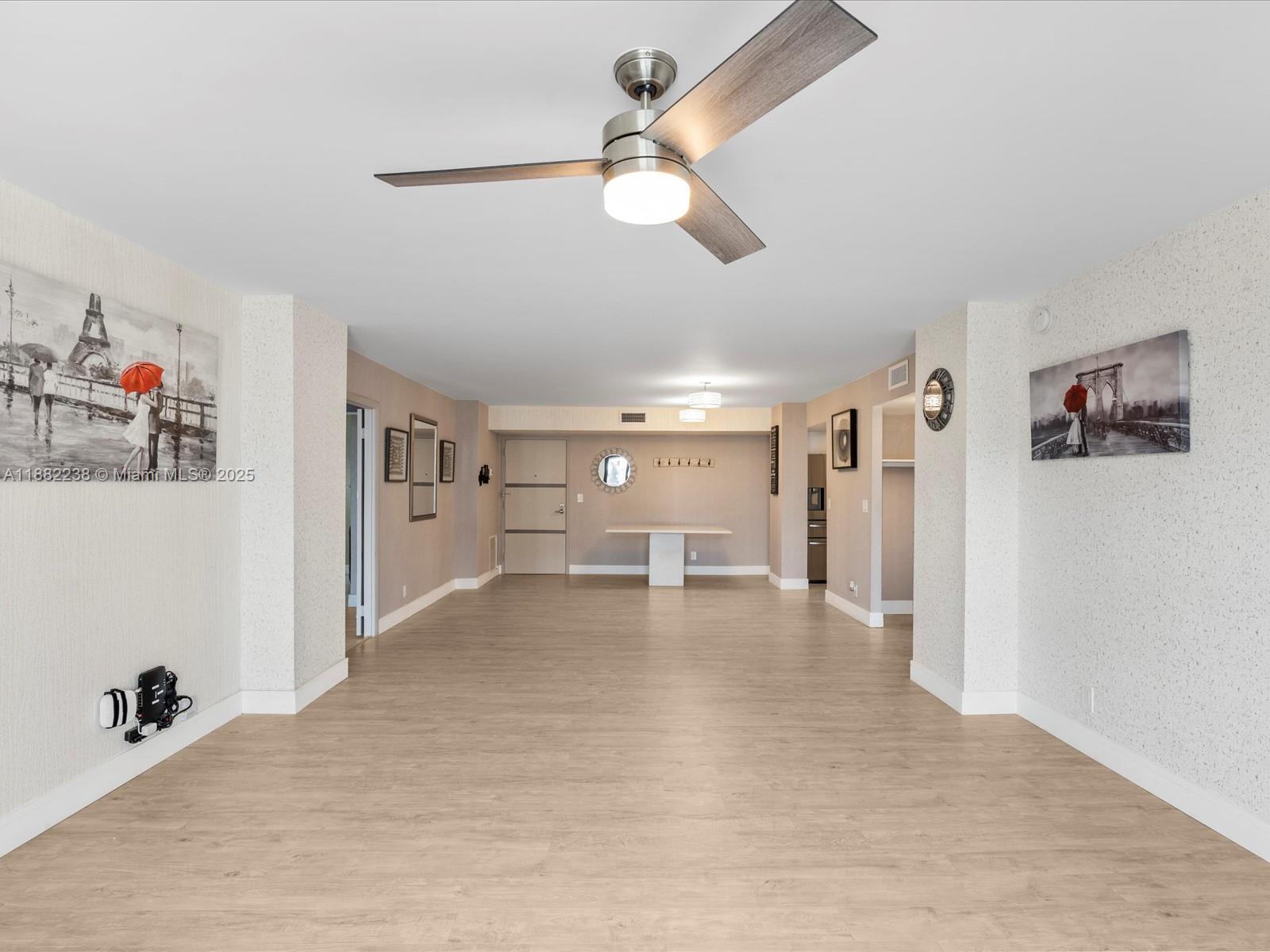 Photo of 1500 Ocean Dr  #3G, Hollywood, Florida, 33019 - 