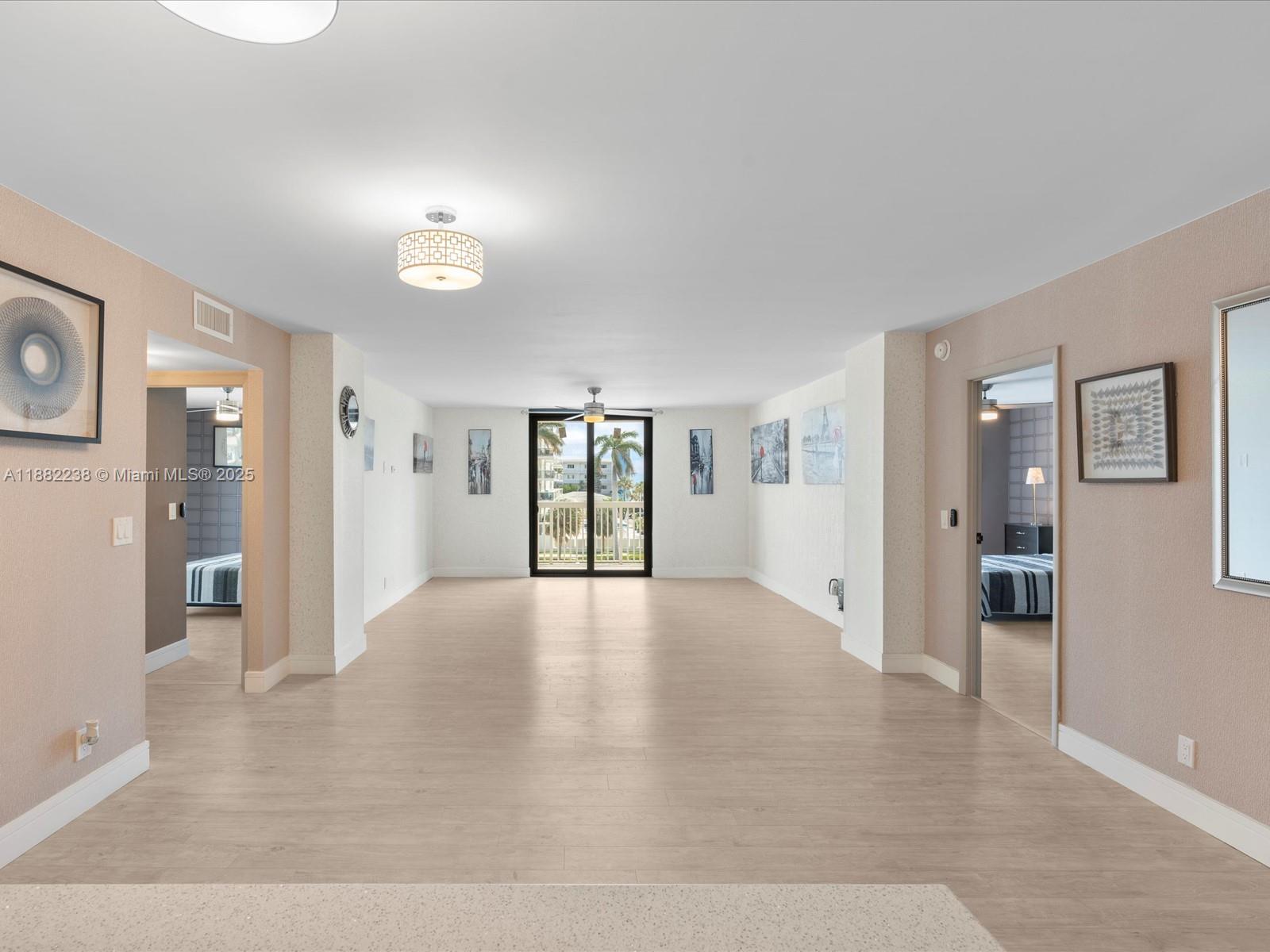 Photo of 1500 Ocean Dr  #3G, Hollywood, Florida, 33019 - 