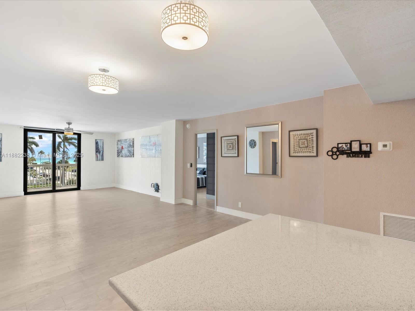 Photo of 1500 Ocean Dr  #3G, Hollywood, Florida, 33019 - 