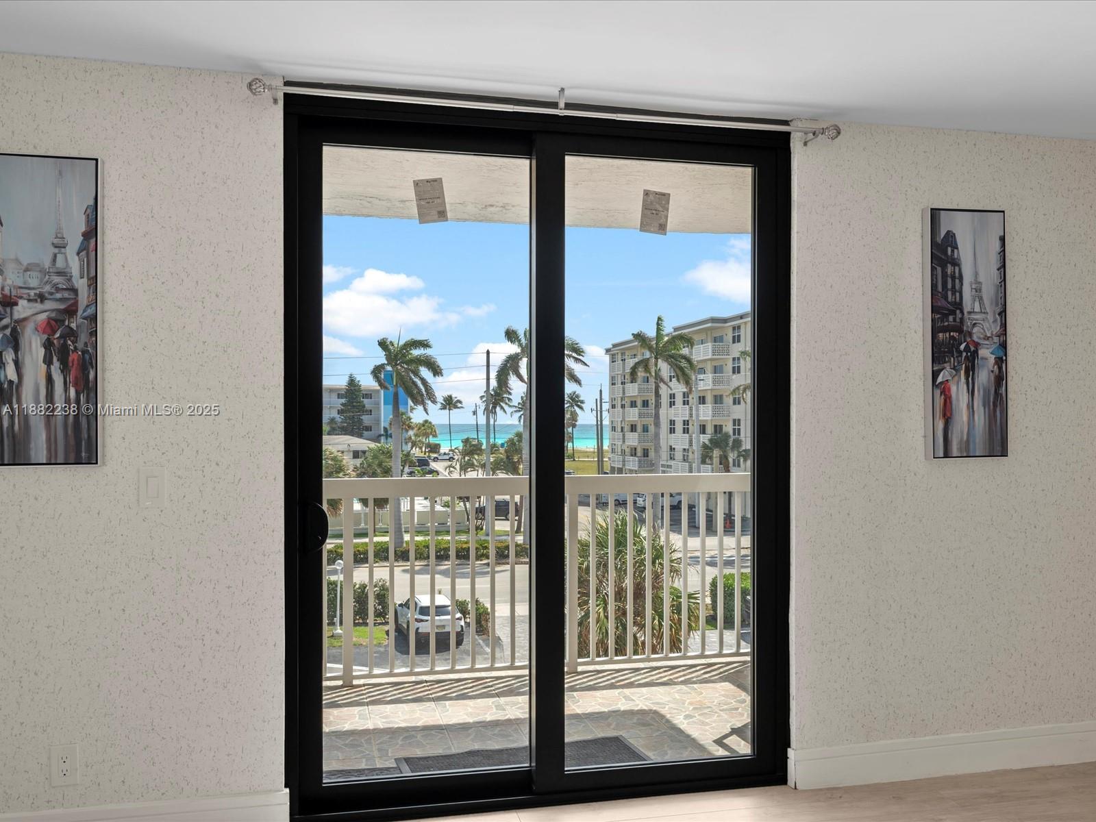 Photo of 1500 Ocean Dr  #3G, Hollywood, Florida, 33019 - 