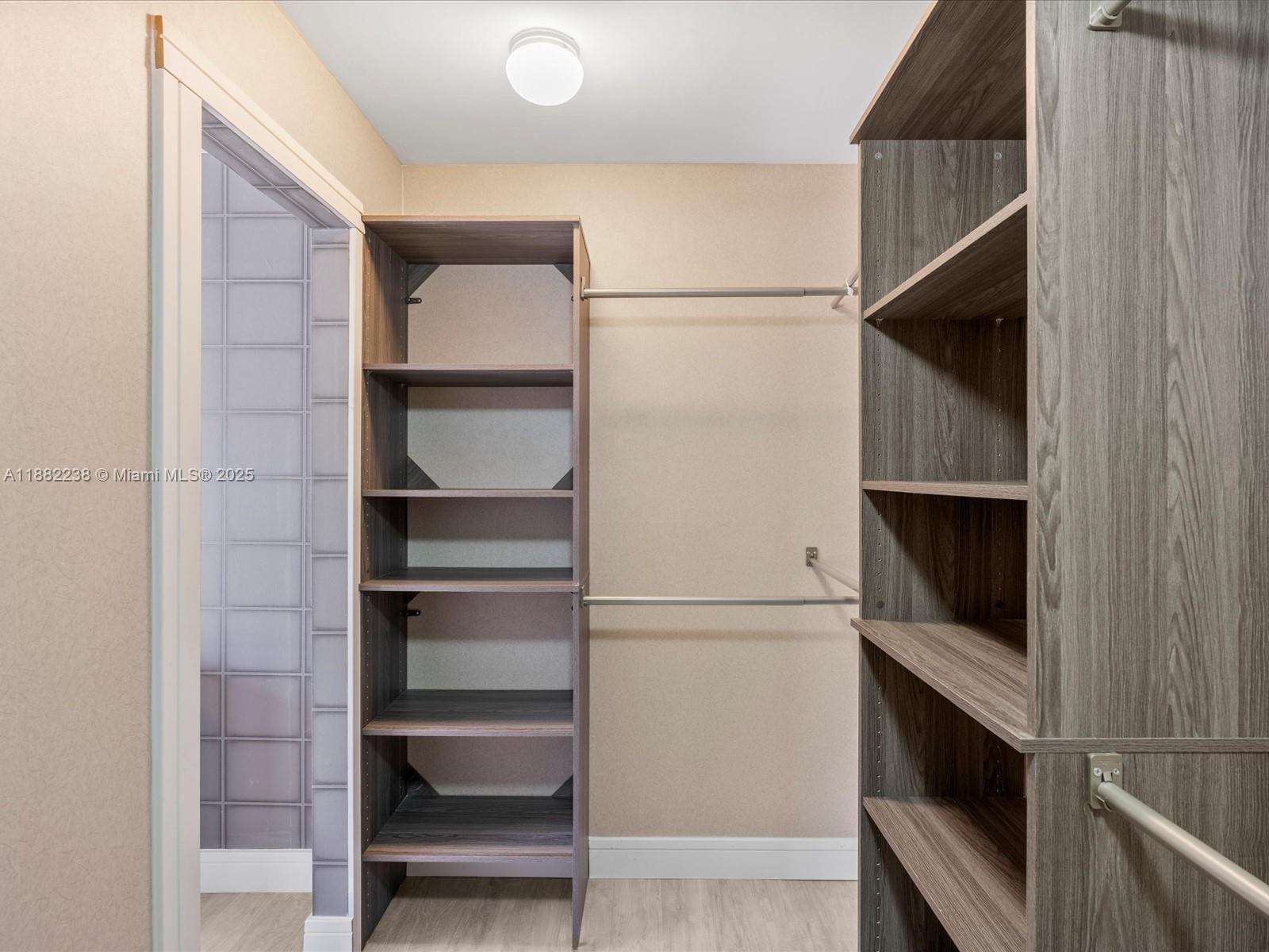 Photo of 1500 Ocean Dr  #3G, Hollywood, Florida, 33019 - 