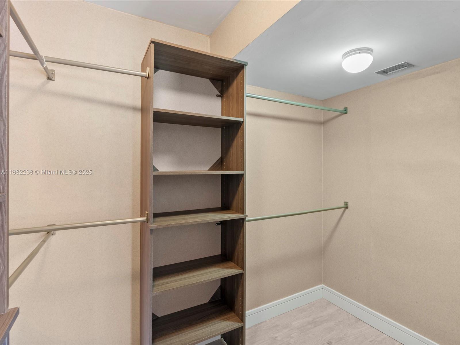 Photo of 1500 Ocean Dr  #3G, Hollywood, Florida, 33019 - 