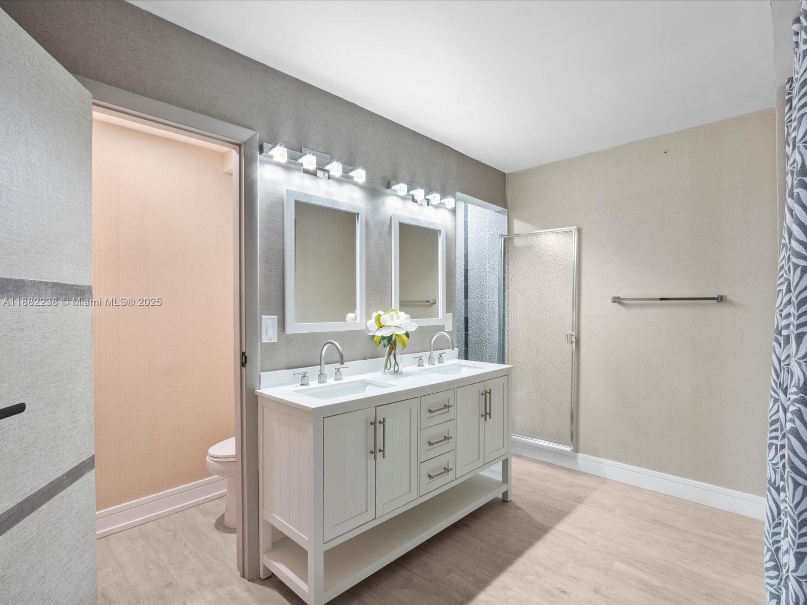 Photo of 1500 Ocean Dr  #3G, Hollywood, Florida, 33019 - 