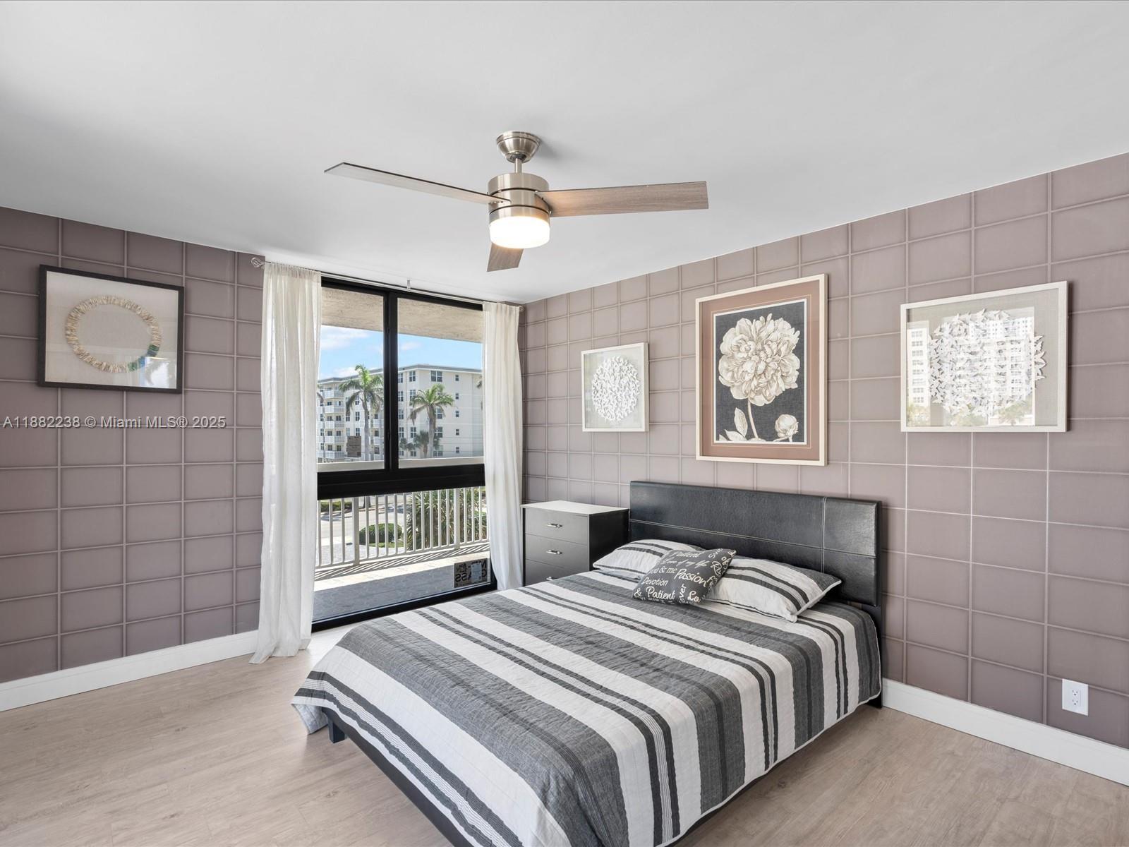 Photo of 1500 Ocean Dr  #3G, Hollywood, Florida, 33019 - 