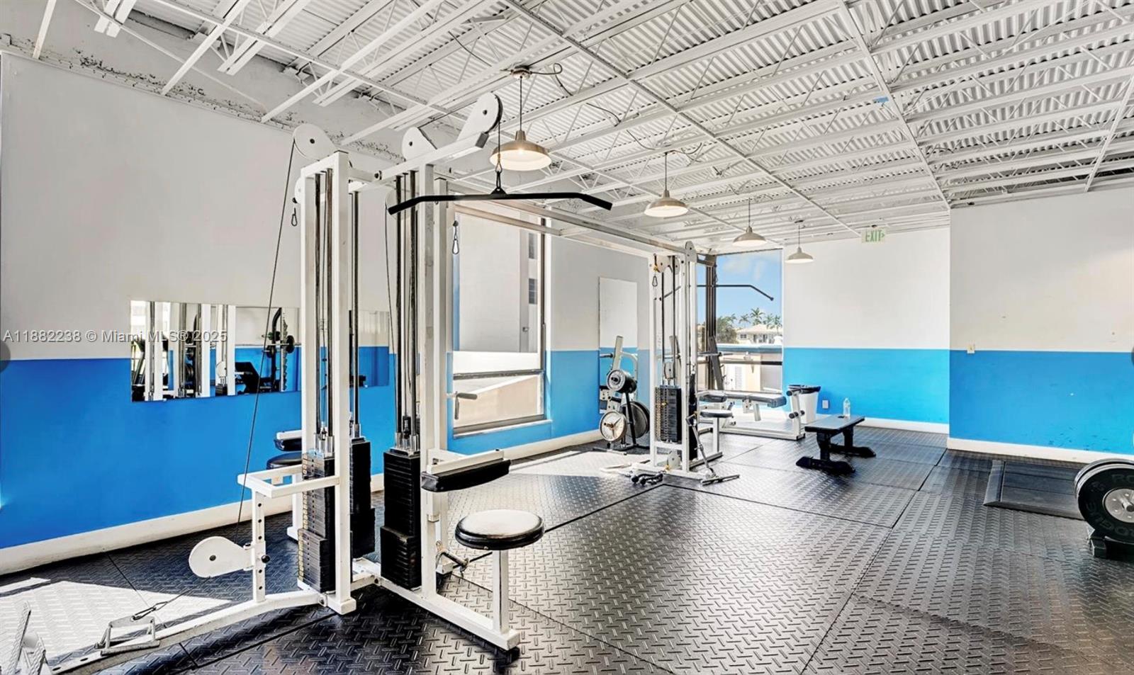 Photo of 1500 Ocean Dr  #3G, Hollywood, Florida, 33019 - 