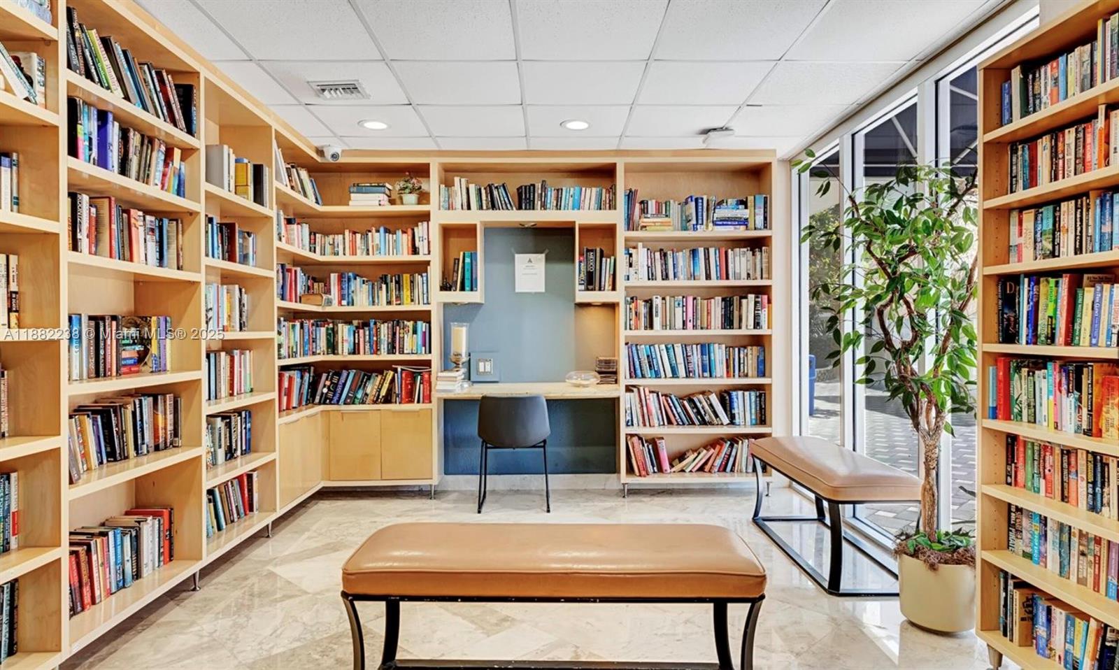 Photo of 1500 Ocean Dr  #3G, Hollywood, Florida, 33019 - 
