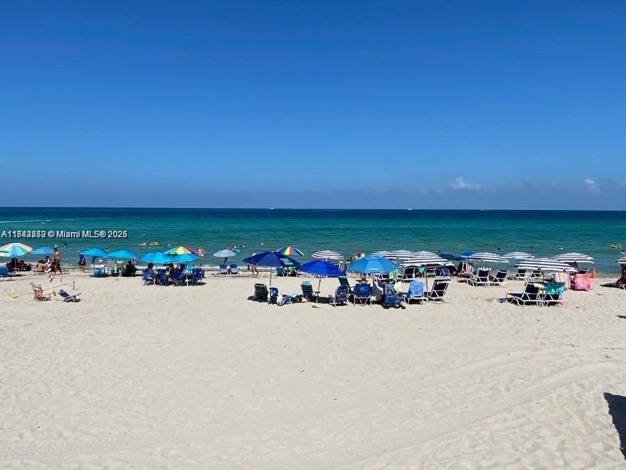 Photo of 3725 Ocean Dr #419, Hollywood, Florida, 33019 -