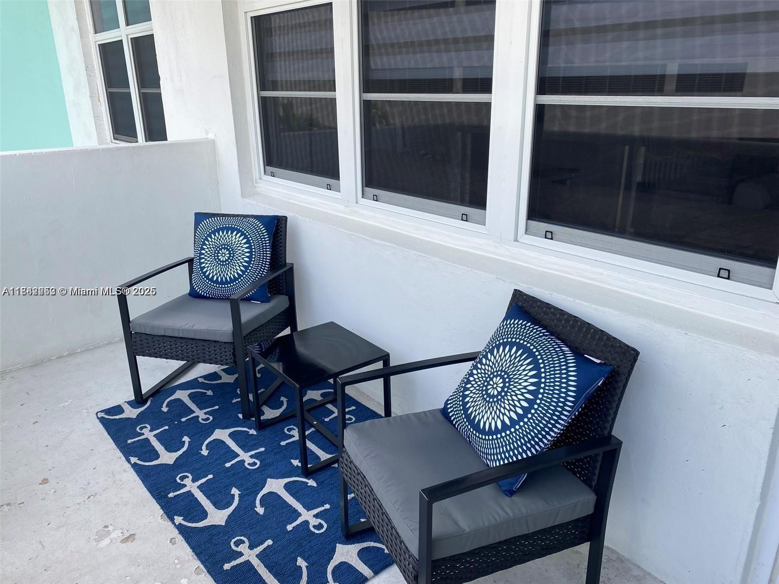 Photo of 3725 Ocean Dr  #419, Hollywood, Florida, 33019 - 