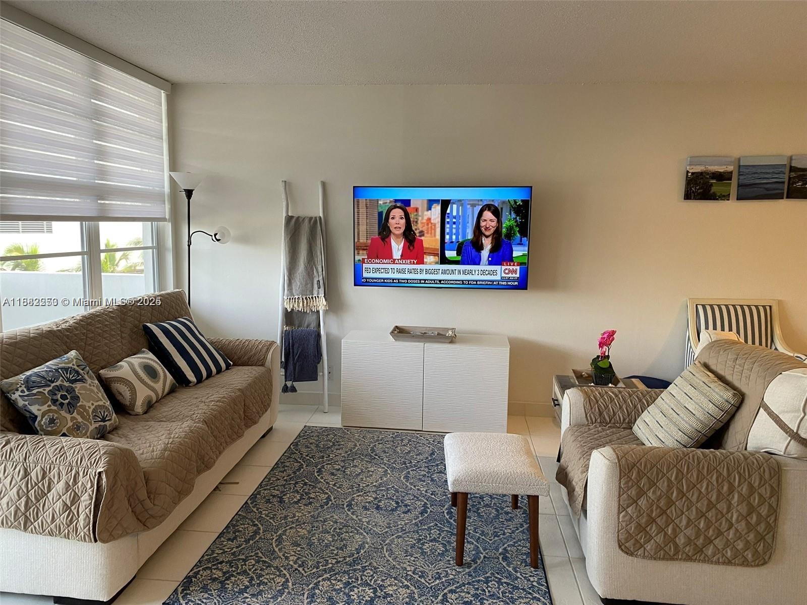 Photo of 3725 Ocean Dr #419, Hollywood, Florida, 33019 -