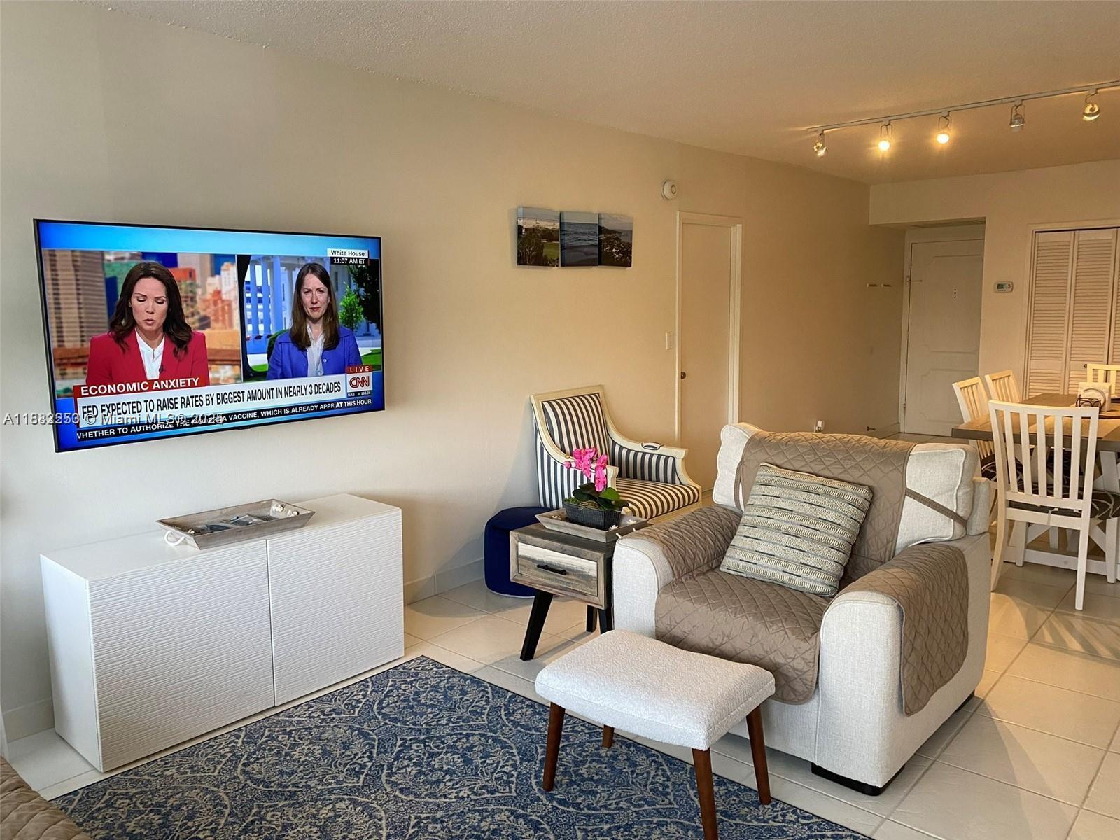 Photo of 3725 Ocean Dr #419, Hollywood, Florida, 33019 -