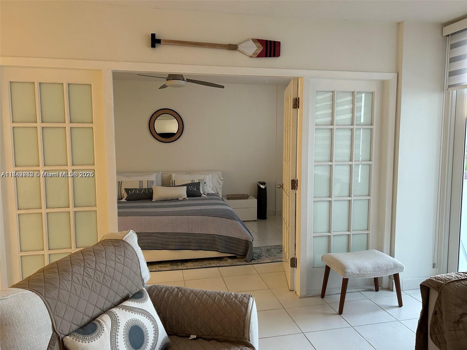 Photo of 3725 Ocean Dr #419, Hollywood, Florida, 33019 -