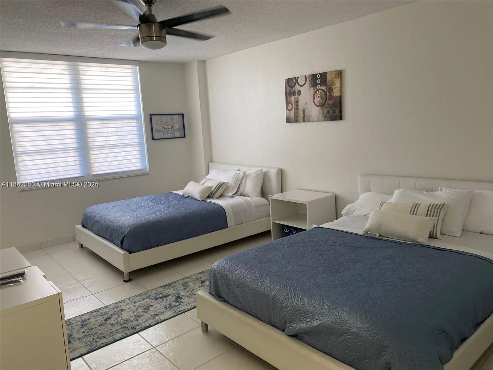 Photo of 3725 Ocean Dr  #419, Hollywood, Florida, 33019 - 