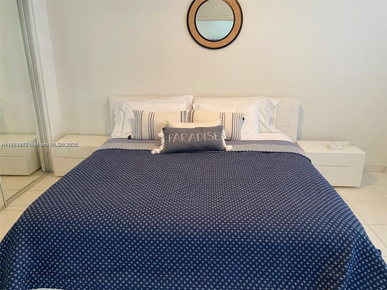 Photo of 3725 Ocean Dr  #419, Hollywood, Florida, 33019 - 