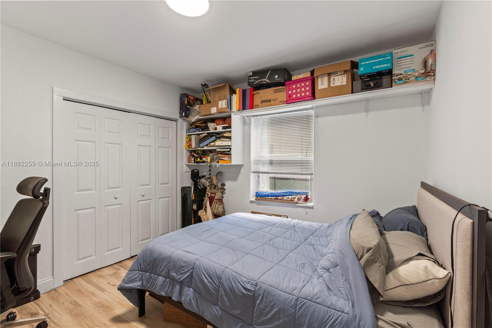 See details / 1957 sq. ft. $ 2025-09-20 0 Photo