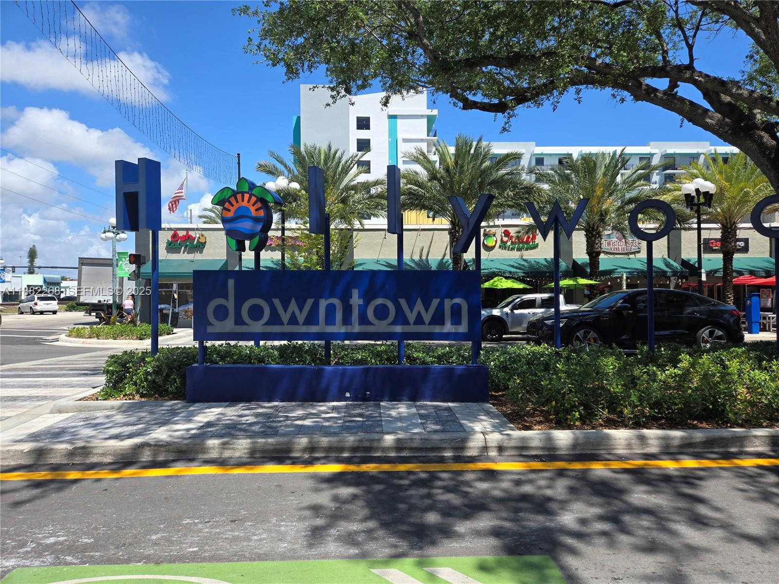 Ver detalles / sq. ft. $ 2025-09-21 0 foto