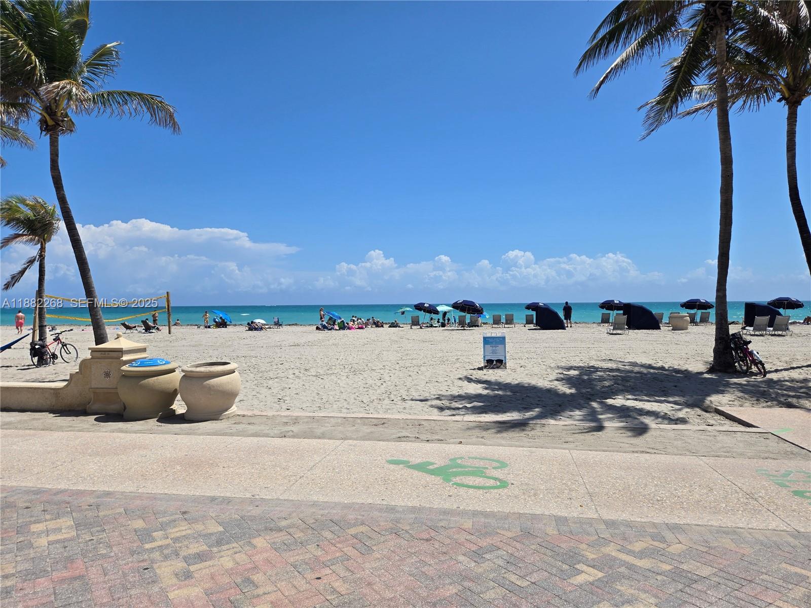 Ver detalles / sq. ft. $ 2025-09-21 0 foto