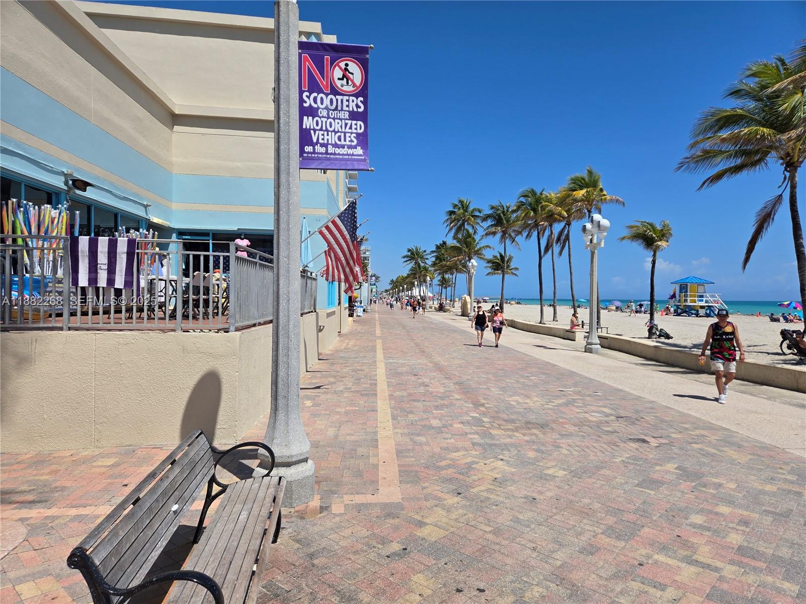 Ver detalles / sq. ft. $ 2025-09-21 0 foto