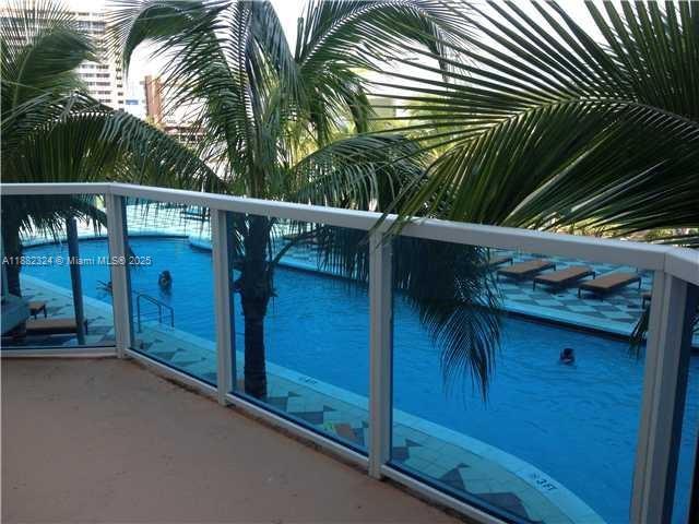 Photo of 1945 Ocean Dr  #C9, Hallandale Beach, Florida, 33009 - 